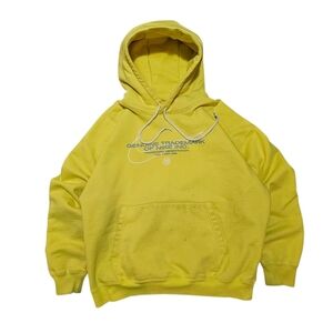 Nike SB Mens Heavyweight Hoodie
